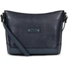 Image de Sac Bandouliere Fagola  Maria P29719922