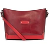 Image de Sac Bandouliere Fagola  Maria P29719923