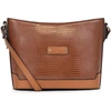 Image de Sac Bandouliere Fagola  Maria P29719924