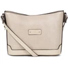 Image de Sac Bandouliere Fagola  Maria P29719925