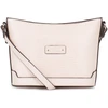 Image de Sac Bandouliere Fagola  Maria P29719926