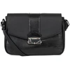 Image de Sac Bandouliere Fagola  Maria P29719928