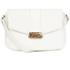 Image de Sac Bandouliere Fagola  Maria P29719929