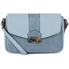 Image de Sac Bandouliere Fagola  Maria P29719930