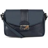 Image de Sac Bandouliere Fagola  Maria P29719931
