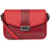 Image de Sac Bandouliere Fagola  Maria P29719927
