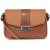 Image de Sac Bandouliere Fagola  Maria P29719932