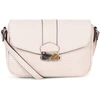 Image de Sac Bandouliere Fagola  Maria P29719934