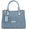 Image de Sac à main Fagola  Maria P29719945
