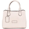 Image de Sac à main Fagola  Maria P29719950