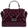 Image de Sac à main Fagola  Daisy P29719951