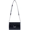 Image de Pochette Fagola  Daisy P29719956