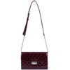 Image de Pochette Fagola  Daisy P29719957
