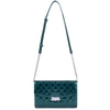 Image de Pochette Fagola  Daisy P29719958