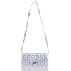 Image de Pochette Fagola  Daisy P29719959