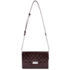 Image de Pochette Fagola  Daisy P29719960