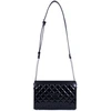 Image de Sac Bandouliere Fagola  Daisy P29719962