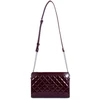 Image de Sac Bandouliere Fagola  Daisy P29719963