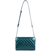 Image de Sac Bandouliere Fagola  Daisy P29719964