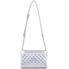 Image de Sac Bandouliere Fagola  Daisy P29719961