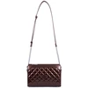 Image de Sac Bandouliere Fagola  Daisy P29719965