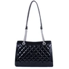 Image de Sac a main Fagola  Daisy P29719967
