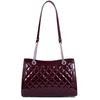 Image de Sac a main Fagola  Daisy P29719968