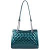 Image de Sac a main Fagola  Daisy P29719966
