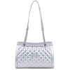 Image de Sac a main Fagola  Daisy P29719969