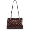 Image de Sac a main Fagola  Daisy P29719970