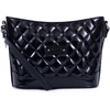 Image de Sac Bandouliere Fagola  Daisy P29719971