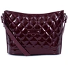 Image de Sac Bandouliere Fagola  Daisy P29719972
