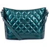 Image de Sac Bandouliere Fagola  Daisy P29719973