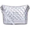 Image de Sac Bandouliere Fagola  Daisy P29719974