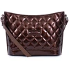 Image de Sac Bandouliere Fagola  Daisy P29719975