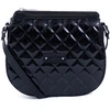Image de Sac Bandouliere Fagola  Daisy P29719977
