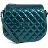 Image de Sac Bandouliere Fagola  Daisy P29719979
