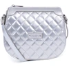 Image de Sac Bandouliere Fagola  Daisy P29719980