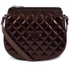 Image de Sac Bandouliere Fagola  Daisy P29719976