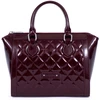 Image de Sac à main Fagola  Daisy P29719982