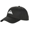 Image de Casquette Quiksilver  DECADES P21322644