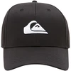 Image de Casquette enfant Quiksilver  Decades P22420942