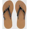 Image de Roxy Jyll Iii Sandales Noir