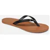 Image de Tongs Roxy Jyll Iii Pour Femme - 36