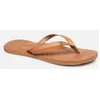 Image de Tongs Roxy Jyll Iii Pour Femme - 36