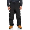 Image de Pantalons sport Quiksilver  Estate P22420636