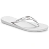 Image de Tongs Roxy  VIVA IV M65889202