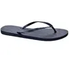 Image de Roxy Viva Iv Tongs Femme Noir - 40