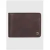 Image de Quiksilver Mack 2 Portefeuille marron