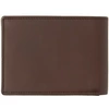 Image de Portefeuille Quiksilver  Mac P24747036
